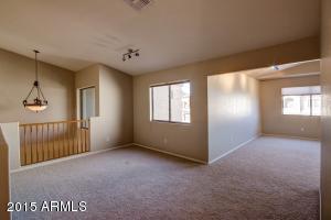 997 S Roles Dr, Gilbert, AZ 85296 photo 27
