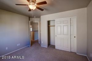 997 S Roles Dr, Gilbert, AZ 85296 photo 25