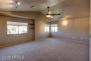 997 S Roles Dr, Gilbert, AZ 85296 photo 28