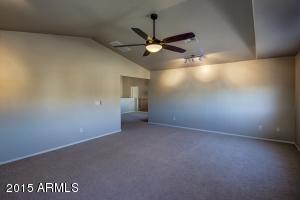 997 S Roles Dr, Gilbert, AZ 85296 photo 29