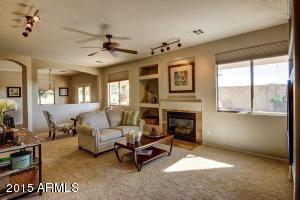 997 S Roles Dr, Gilbert, AZ 85296 photo 13