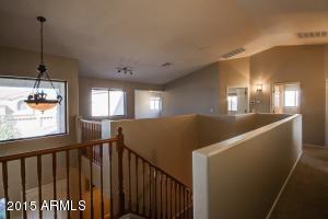 997 S Roles Dr, Gilbert, AZ 85296 photo 16