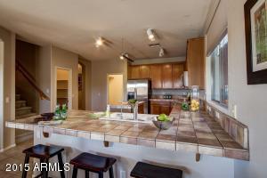 997 S Roles Dr, Gilbert, AZ 85296 photo 11