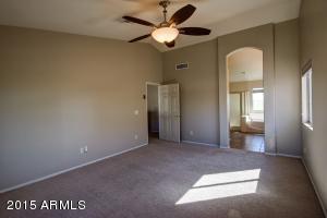 997 S Roles Dr, Gilbert, AZ 85296 photo 18