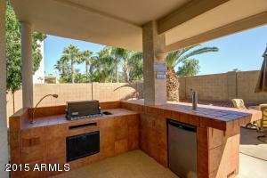 997 S Roles Dr, Gilbert, AZ 85296 photo 35
