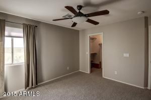 997 S Roles Dr, Gilbert, AZ 85296 photo 24