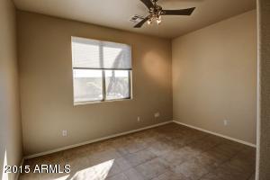 997 S Roles Dr, Gilbert, AZ 85296 photo 15