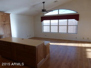 7851 E Milagro Ave, Mesa, AZ 85209 photo 14