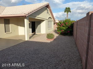 7851 E Milagro Ave, Mesa, AZ 85209 photo 31