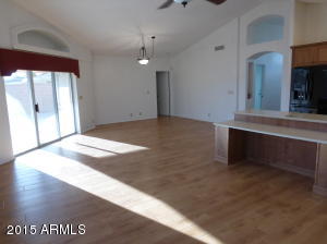 7851 E Milagro Ave, Mesa, AZ 85209 photo 18