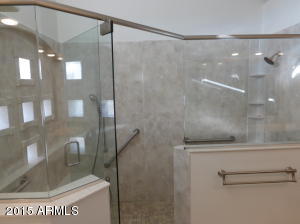 7851 E Milagro Ave, Mesa, AZ 85209 photo 13