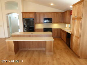 7851 E Milagro Ave, Mesa, AZ 85209 photo 17