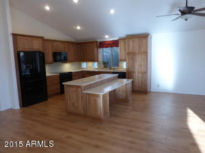 7851 E Milagro Ave, Mesa, AZ 85209 photo 15