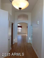 7851 E Milagro Ave, Mesa, AZ 85209 photo 7
