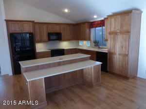7851 E Milagro Ave, Mesa, AZ 85209 photo 16