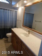 7851 E Milagro Ave, Mesa, AZ 85209 photo 5