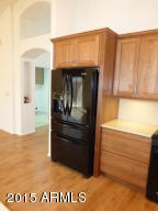 7851 E Milagro Ave, Mesa, AZ 85209 photo 20