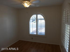 7851 E Milagro Ave, Mesa, AZ 85209 photo 8