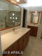7851 E Milagro Ave, Mesa, AZ 85209 photo 12
