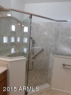7851 E Milagro Ave, Mesa, AZ 85209 photo 10
