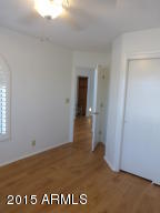 7851 E Milagro Ave, Mesa, AZ 85209 photo 9
