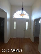 7851 E Milagro Ave, Mesa, AZ 85209 photo 6