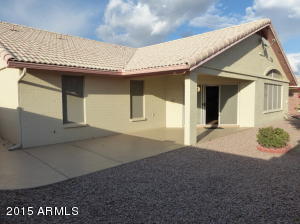 7851 E Milagro Ave, Mesa, AZ 85209 photo 30