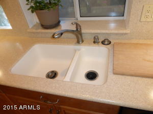 7851 E Milagro Ave, Mesa, AZ 85209 photo 21