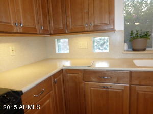 7851 E Milagro Ave, Mesa, AZ 85209 photo 22