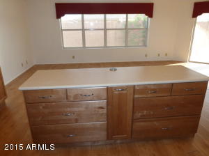 7851 E Milagro Ave, Mesa, AZ 85209 photo 23