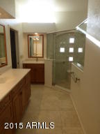 7851 E Milagro Ave, Mesa, AZ 85209 photo 11