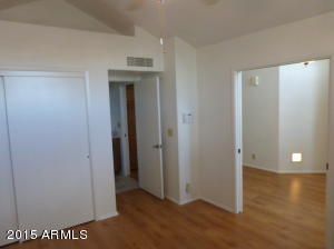 7851 E Milagro Ave, Mesa, AZ 85209 photo 4