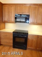 7851 E Milagro Ave, Mesa, AZ 85209 photo 19