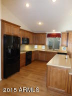 7851 E Milagro Ave, Mesa, AZ 85209 photo 29