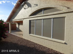 7851 E Milagro Ave, Mesa, AZ 85209 photo 32