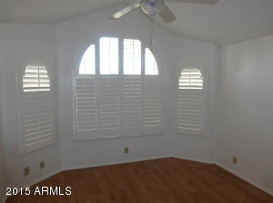 7851 E Milagro Ave, Mesa, AZ 85209 photo 3