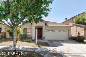 2715 E Darrel Rd, Phoenix, AZ 85042 photo 5