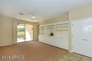 2715 E Darrel Rd, Phoenix, AZ 85042 photo 8