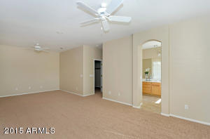 2715 E Darrel Rd, Phoenix, AZ 85042 photo 16
