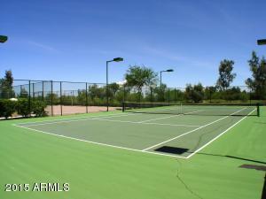 2715 E Darrel Rd, Phoenix, AZ 85042 photo 32