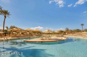 2715 E Darrel Rd, Phoenix, AZ 85042 photo 3