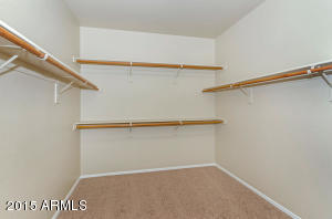 2715 E Darrel Rd, Phoenix, AZ 85042 photo 20