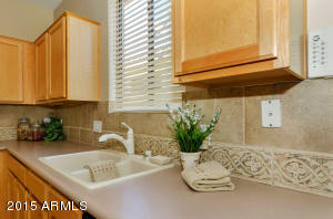 2715 E Darrel Rd, Phoenix, AZ 85042 photo 14