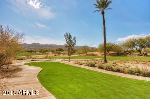 2715 E Darrel Rd, Phoenix, AZ 85042 photo 29
