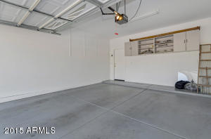 2715 E Darrel Rd, Phoenix, AZ 85042 photo 27
