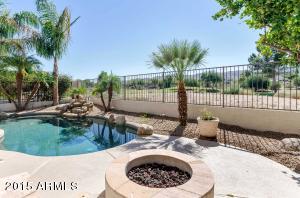 2715 E Darrel Rd, Phoenix, AZ 85042 photo 6