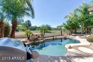2715 E Darrel Rd, Phoenix, AZ 85042 photo 24