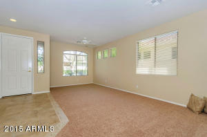 2715 E Darrel Rd, Phoenix, AZ 85042 photo 10