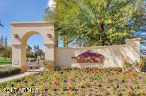 2715 E Darrel Rd, Phoenix, AZ 85042 photo 1