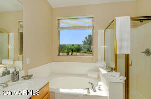 2715 E Darrel Rd, Phoenix, AZ 85042 photo 17